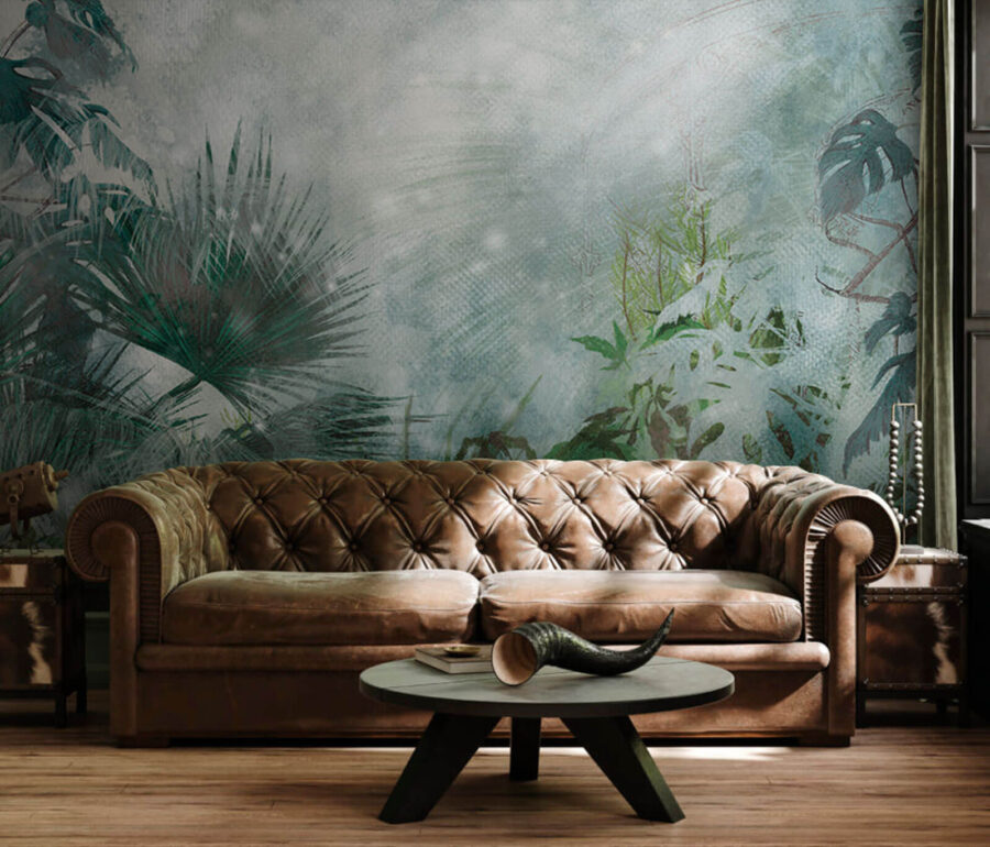 u78613pig1 u78613pig1