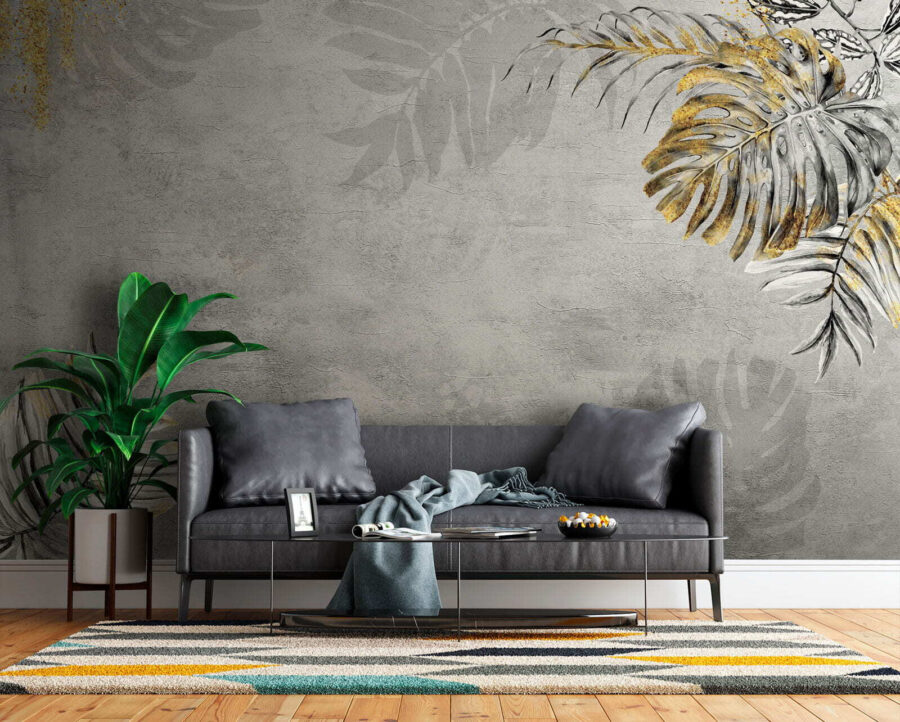 u78603pig1 u78603pig1