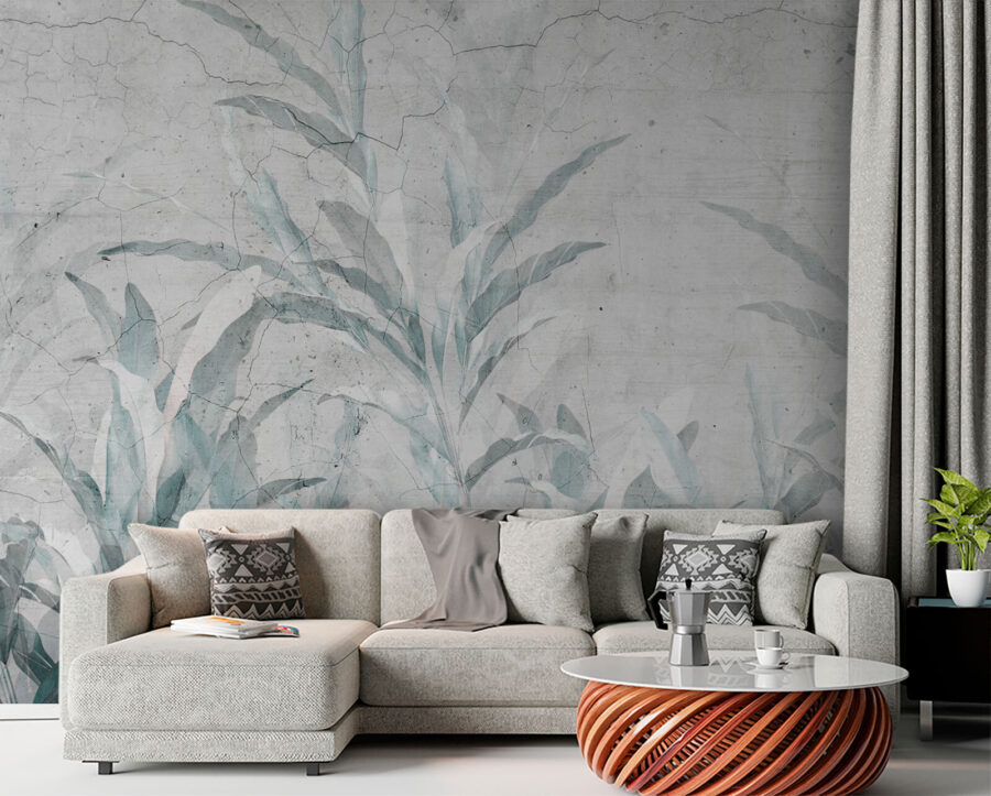 u78599pig3 u78599pig3