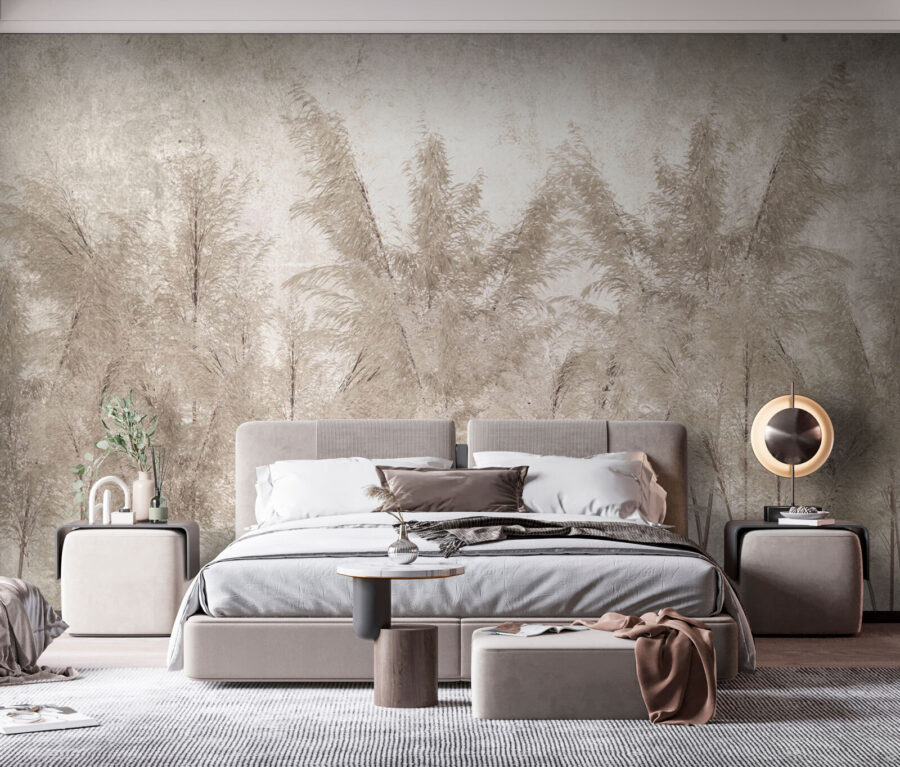 u78593pib1 u78593pib1