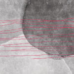 u78579v2p