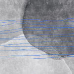 u78579v1p
