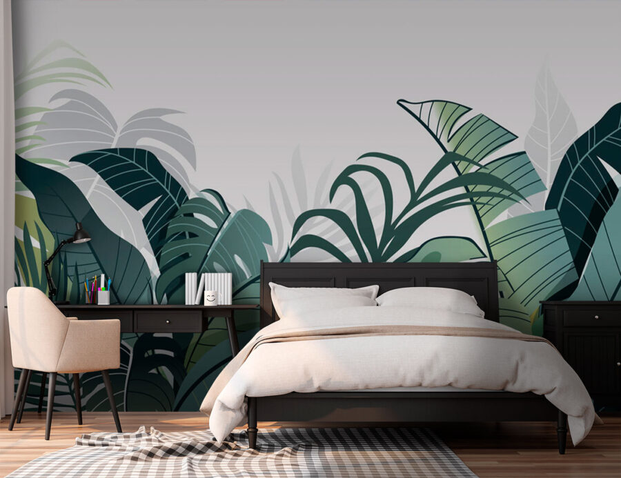 u78576pib2 u78576pib2