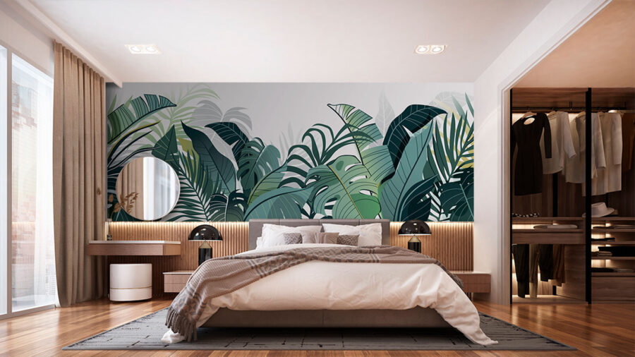 u78576pib1 u78576pib1