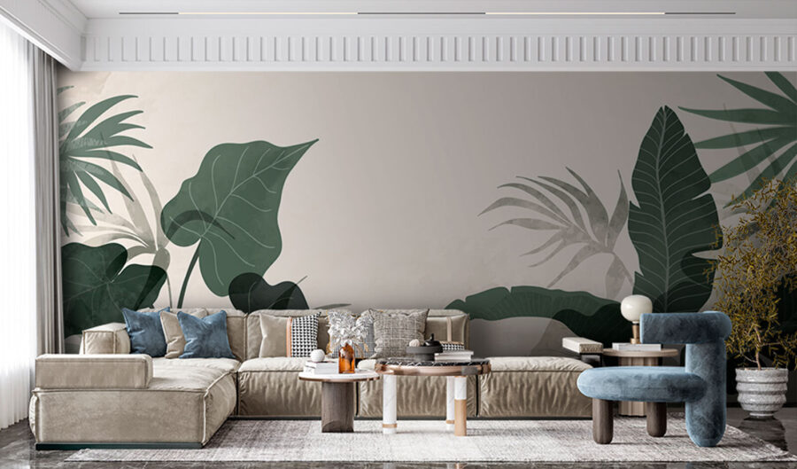 u78574pig1 u78574pig1