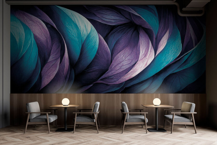 u78565piz1 u78565piz1