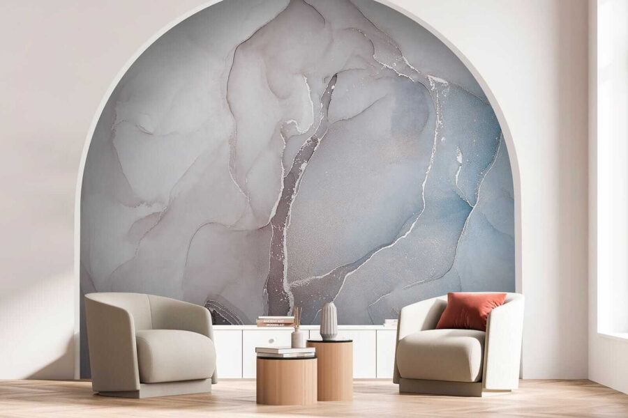 u78458pig2 u78458pig2