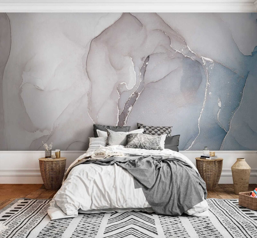 u78458pib4 u78458pib4