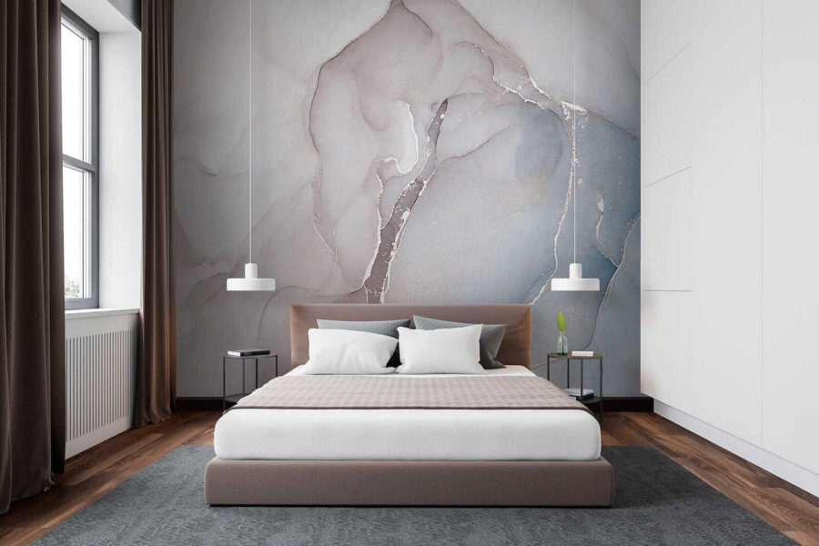 u78458pib2 u78458pib2