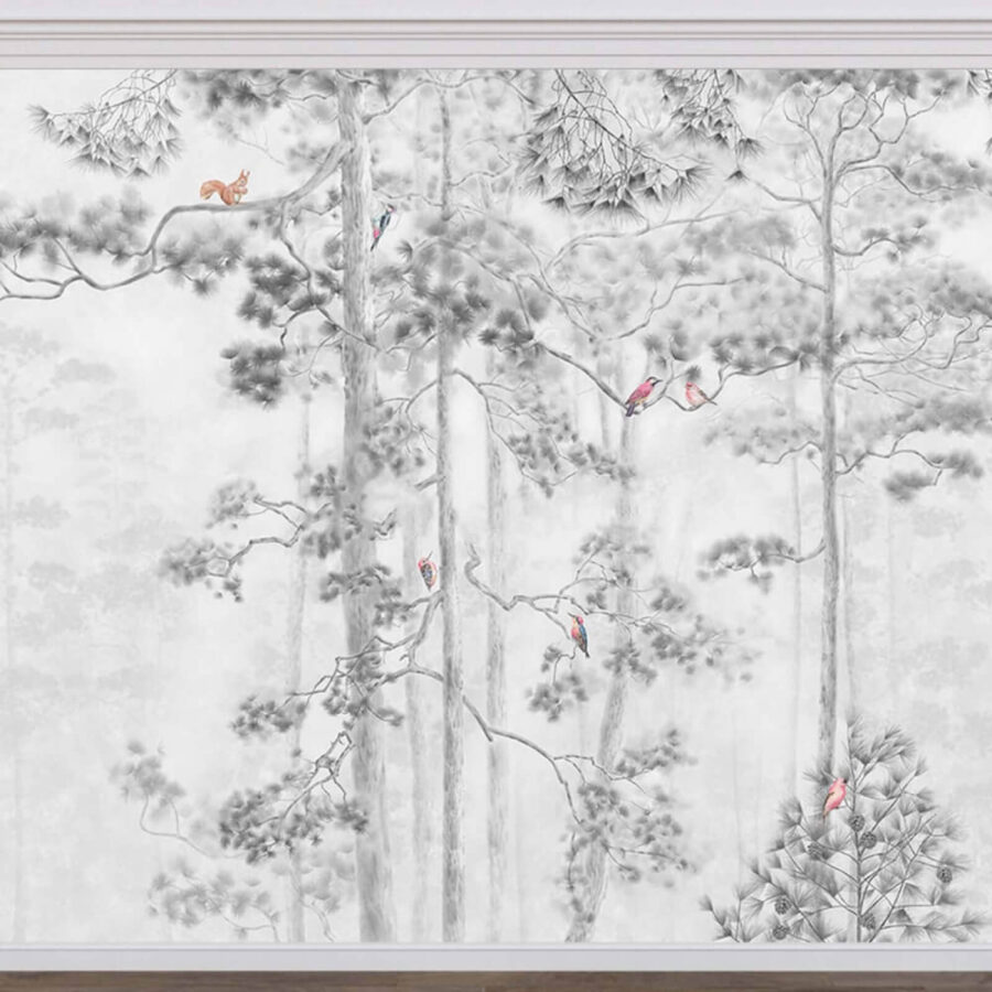 u78449pih1 u78449pih1