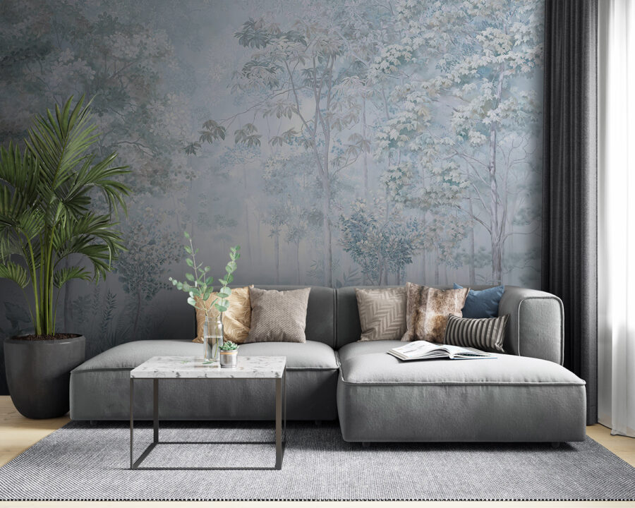 u78448v3pig53 u78448v3pig53