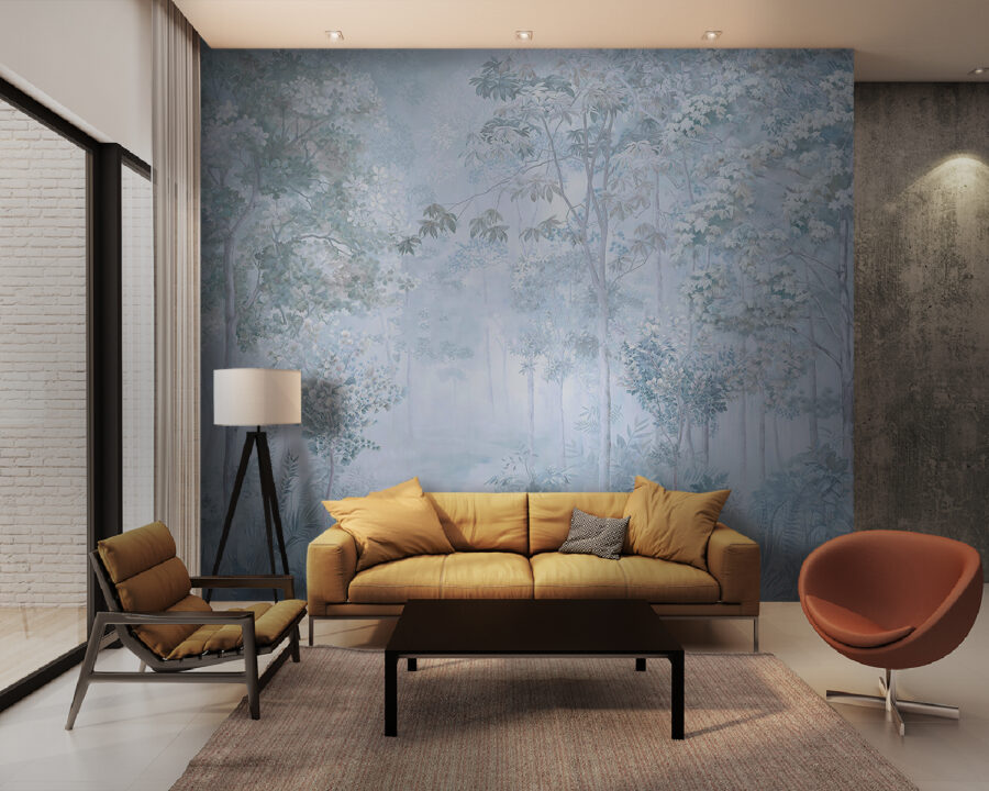 u78448v3pig28 u78448v3pig28