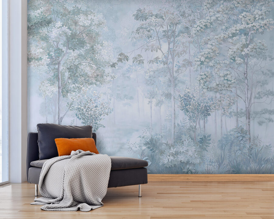 u78448v3pig25m u78448v3pig25m