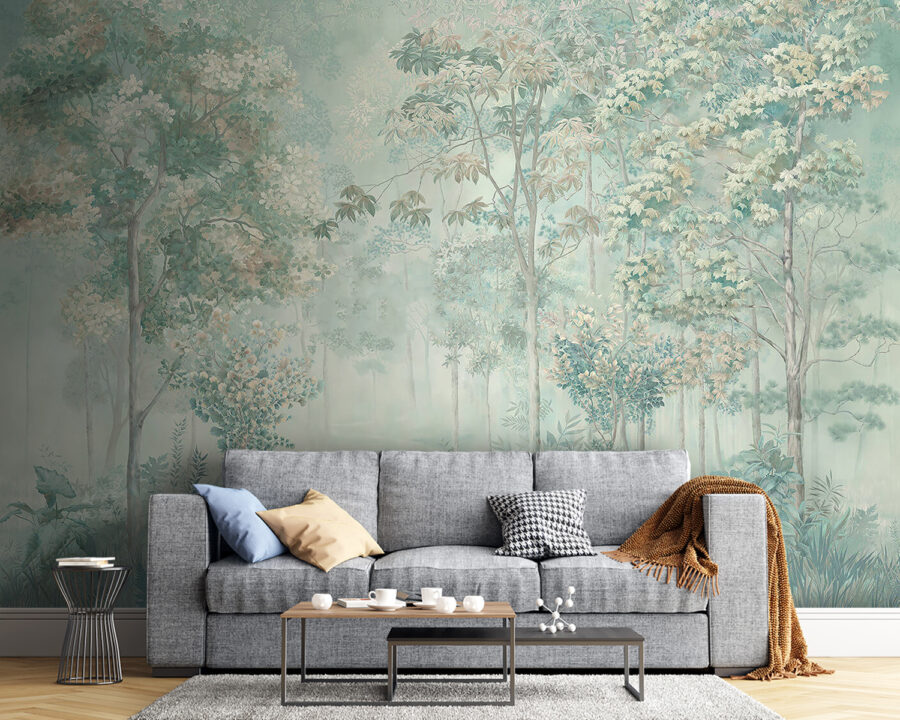 u78448v2pig54 u78448v2pig54