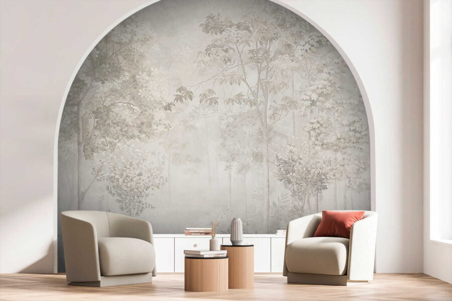 u78448pig1 u78448pig1