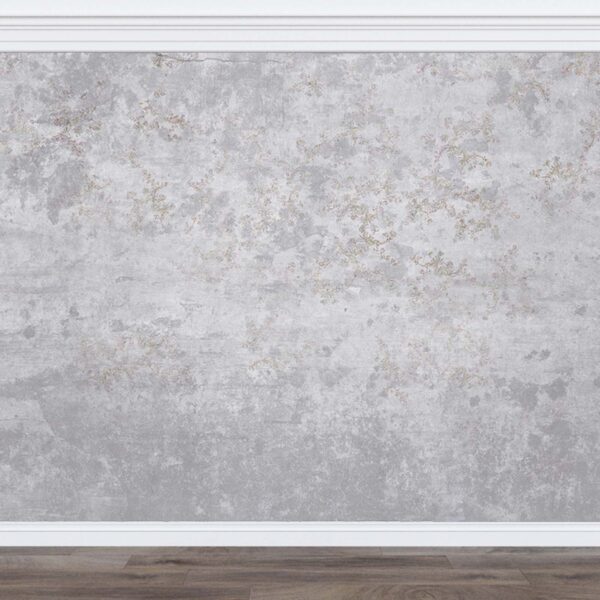 Wall murals Textured surface with subtle patterns Wall murals Textured surface with subtle patterns