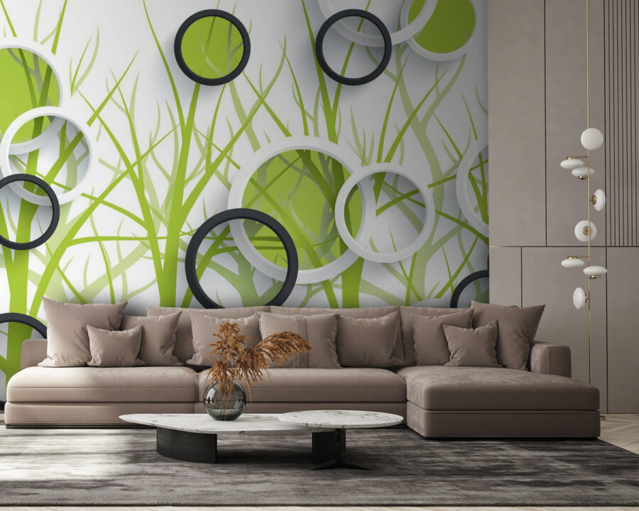 u78082pig58 u78082pig58