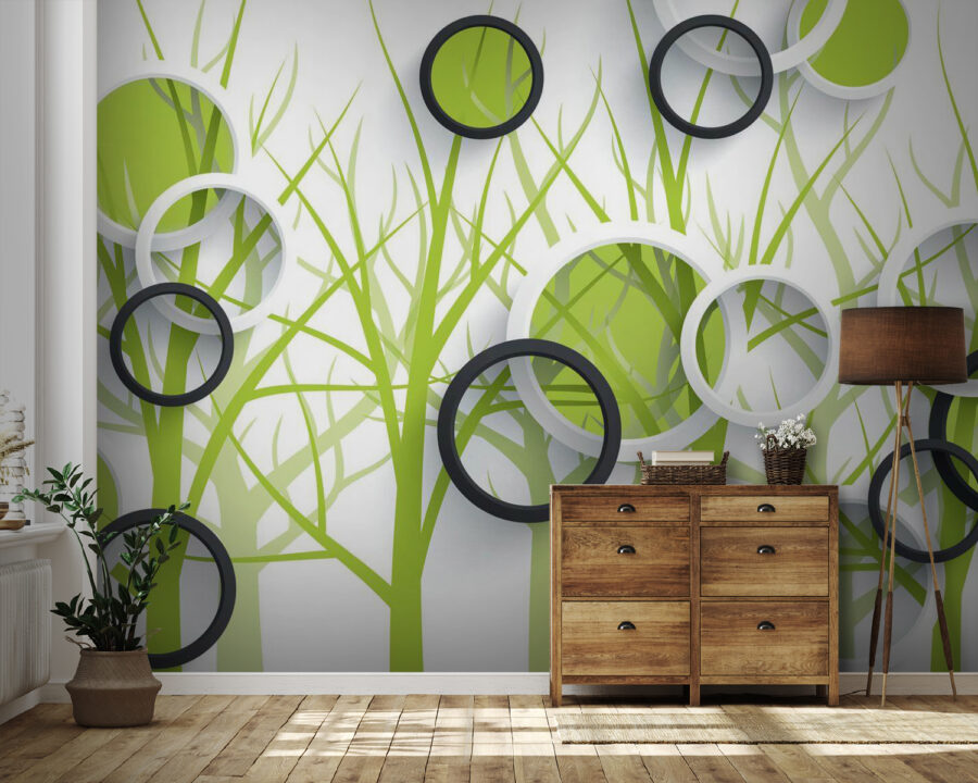 u78082pig41 u78082pig41