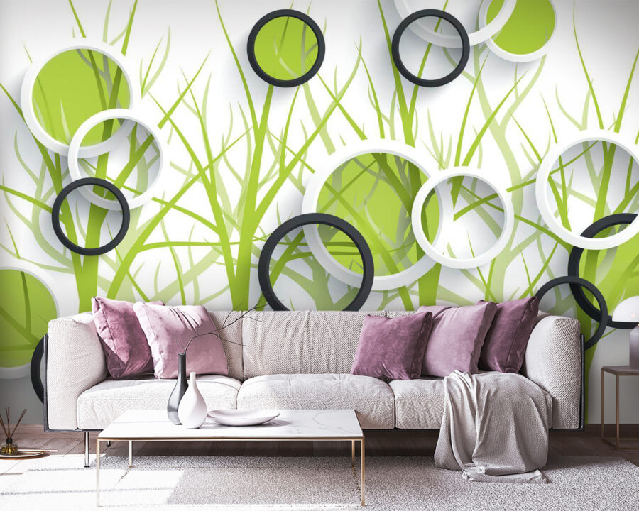 u78082pig38 u78082pig38