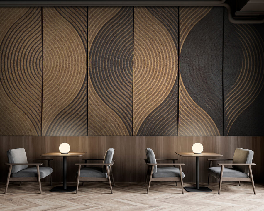 u75837piz137 u75837piz137