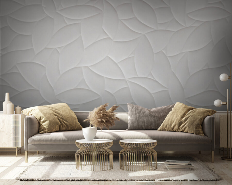 u75830pig9 u75830pig9