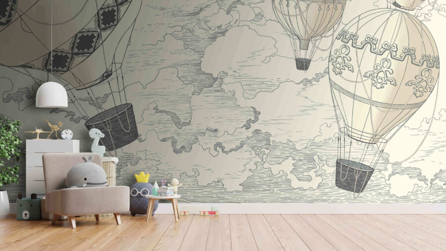 u75816pir3 u75816pir3