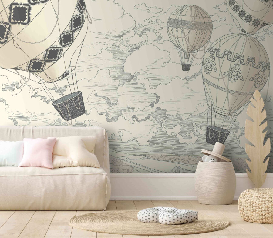 u75816pir2 u75816pir2