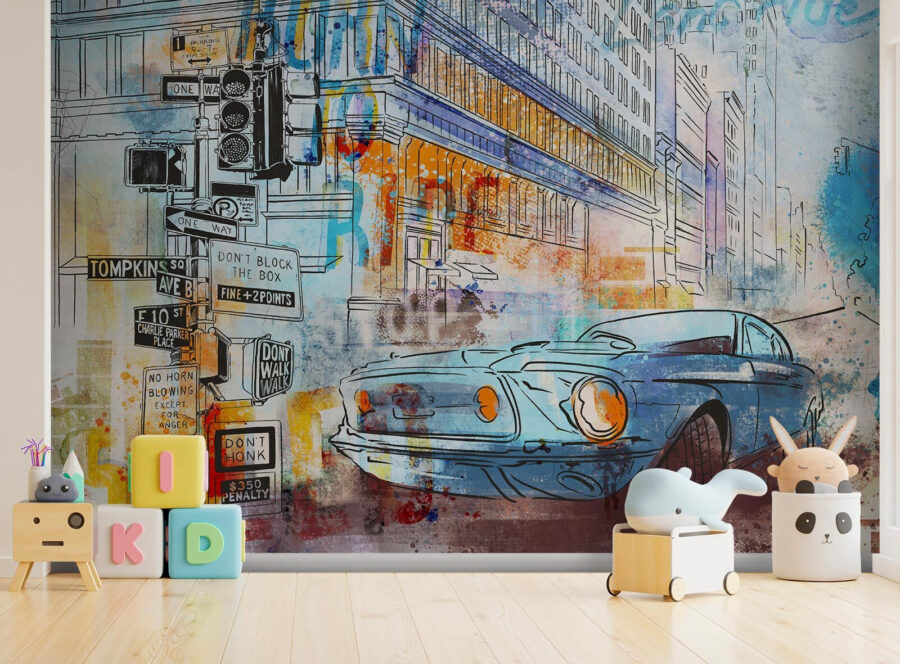 u75814pir3 u75814pir3