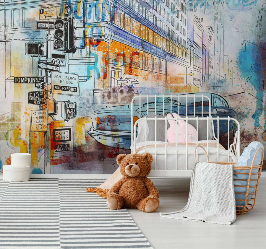 u75814pir2 u75814pir2