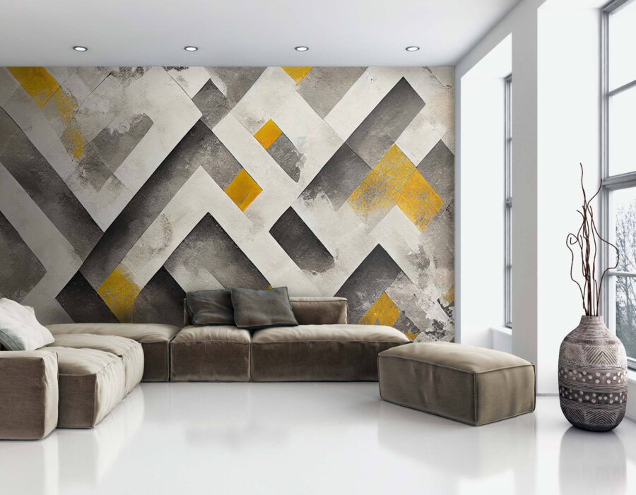 u75800pig2 u75800pig2