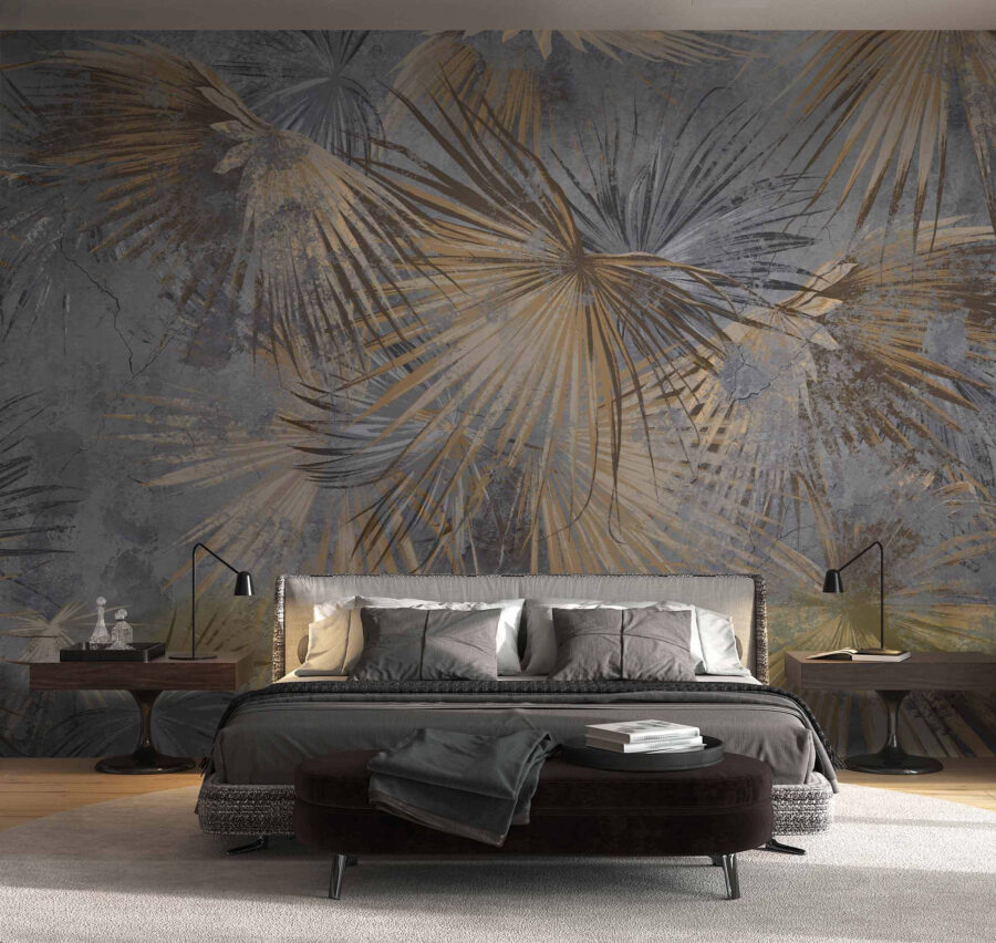 u75787pib1 u75787pib1