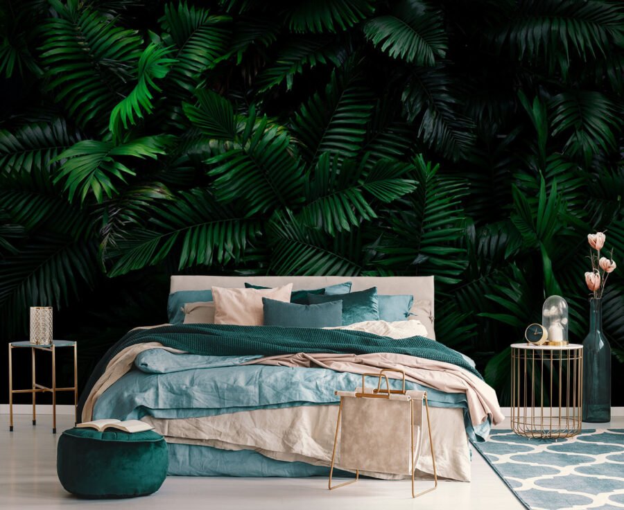 u75760pib1 u75760pib1