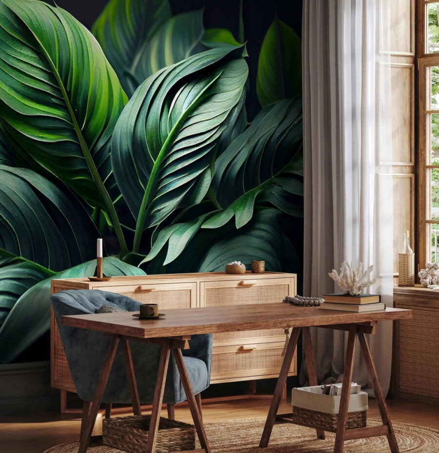 u75757piw1 u75757piw1