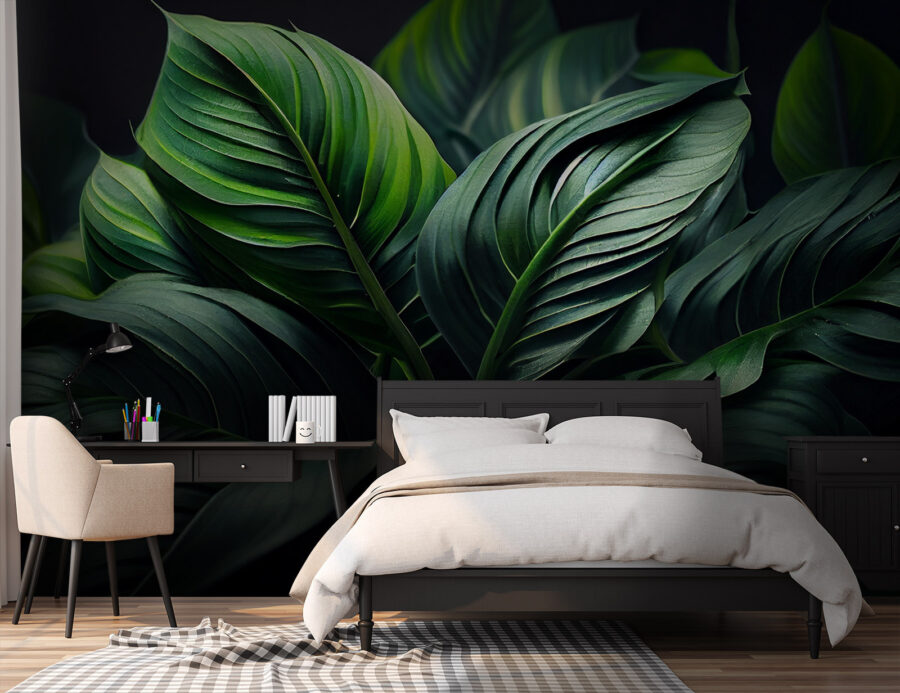 u75757pir1 u75757pir1