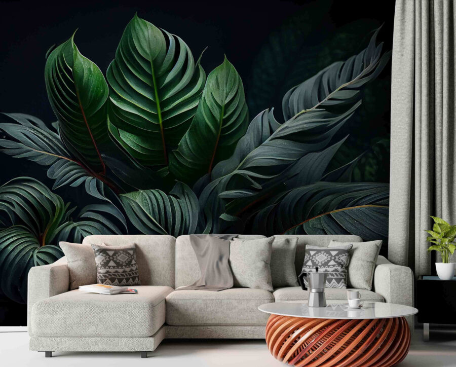 u75755pig2 u75755pig2