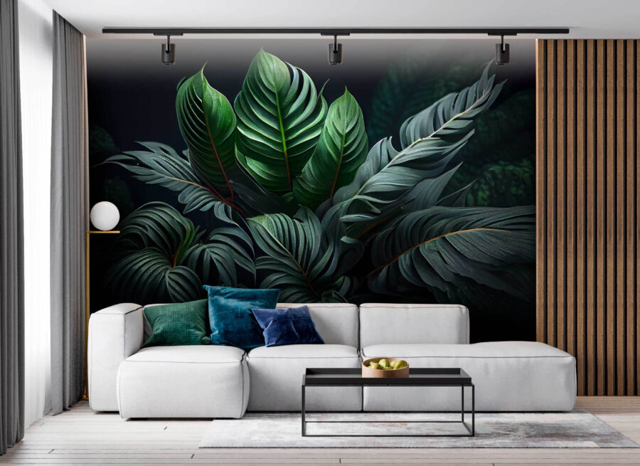 u75755pig1 u75755pig1