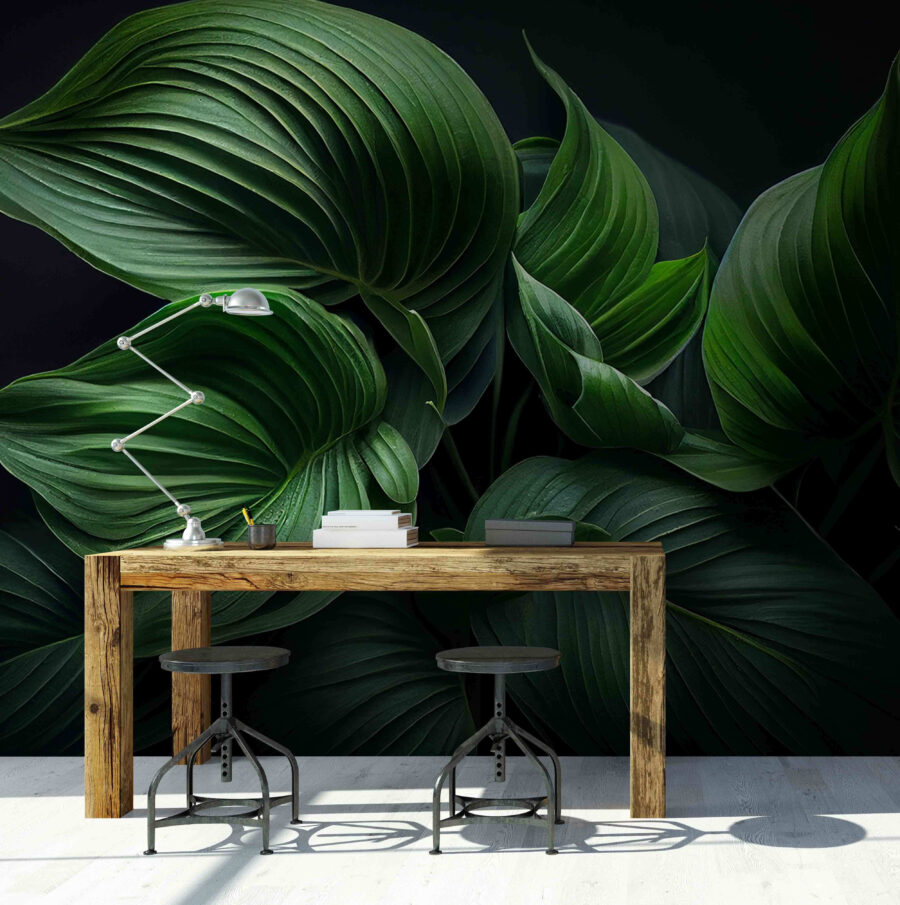 u75754piw1 u75754piw1