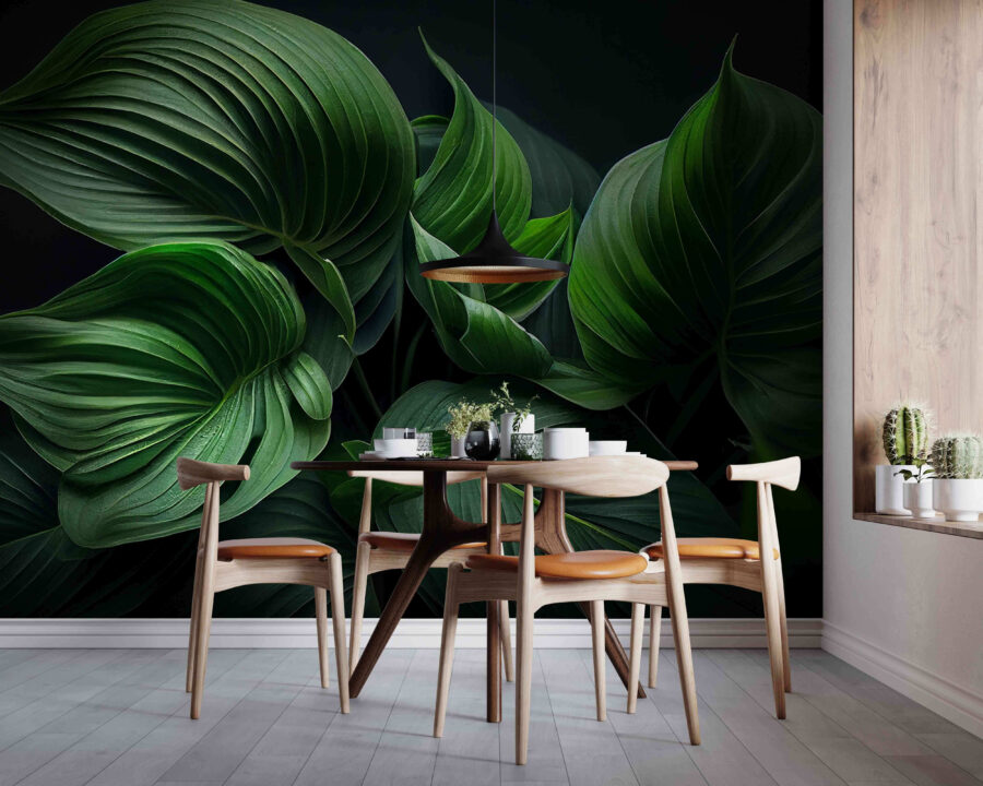 u75754piq1 u75754piq1