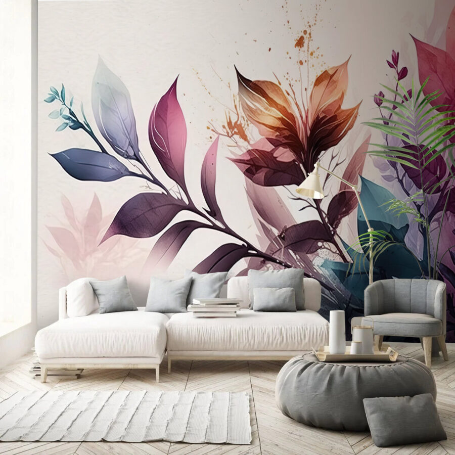 u75440pig2 u75440pig2