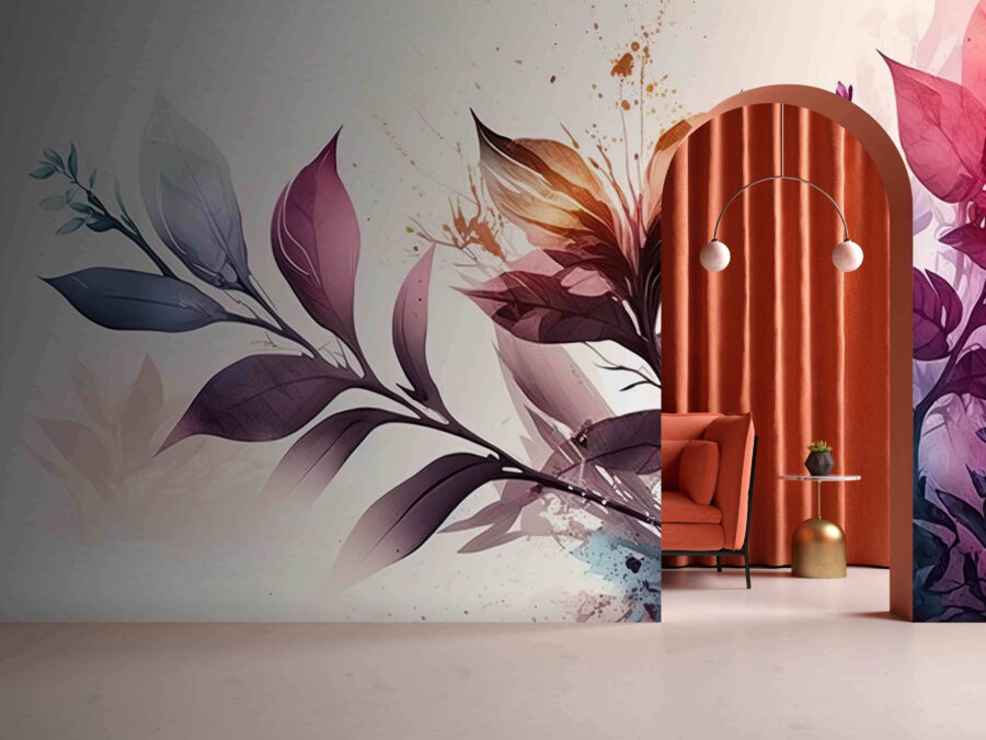 u75440pig1 u75440pig1