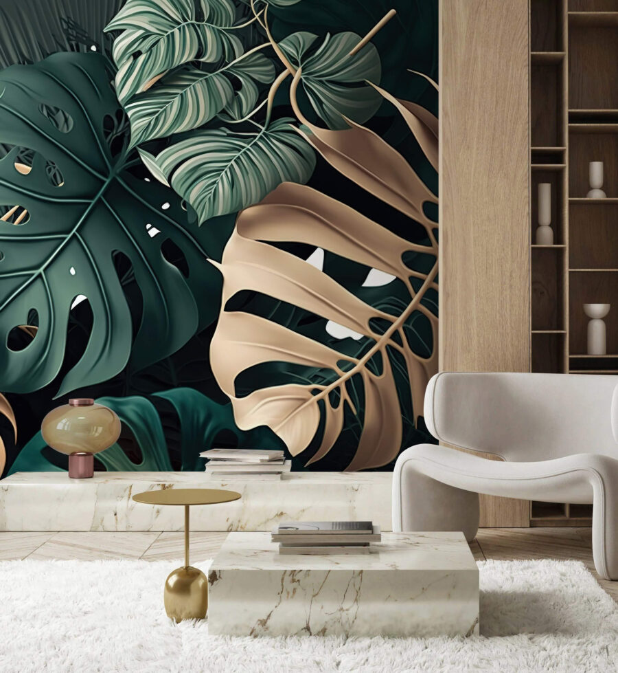 u75439pig3 u75439pig3