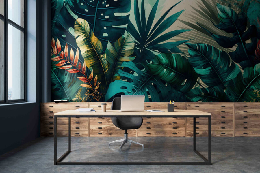 u75437piw1 u75437piw1