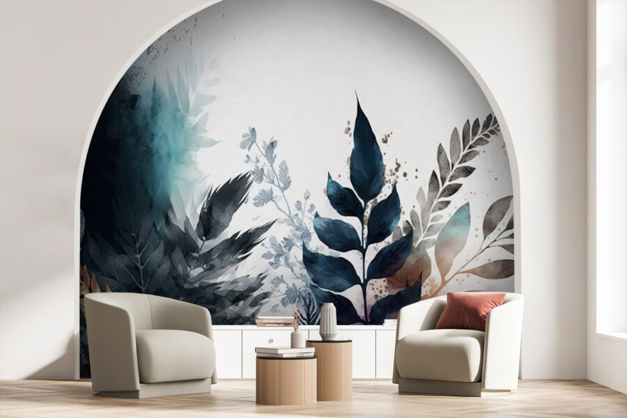 u75436pig1 u75436pig1