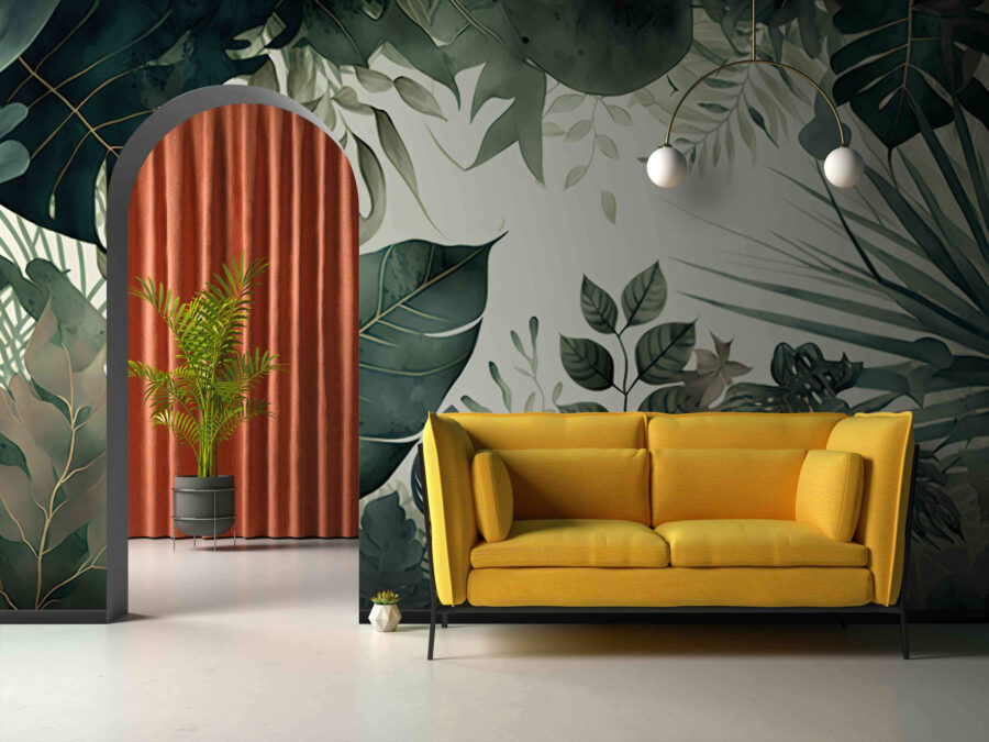 u75435pig1 u75435pig1