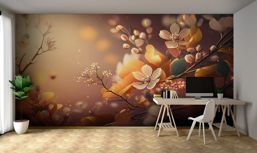 u75427piw1 u75427piw1