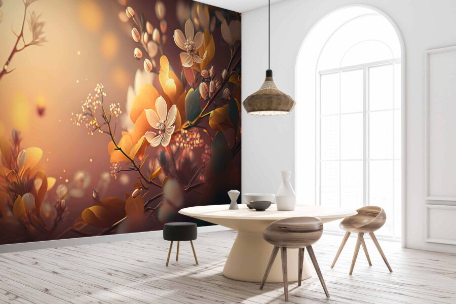 u75427piq1 u75427piq1