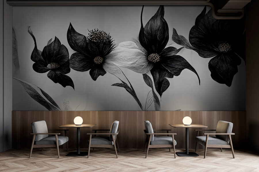 u75416piz1 u75416piz1