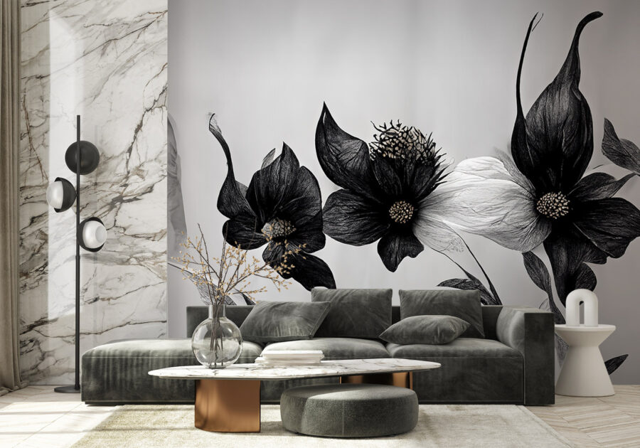 u75416pig1 u75416pig1