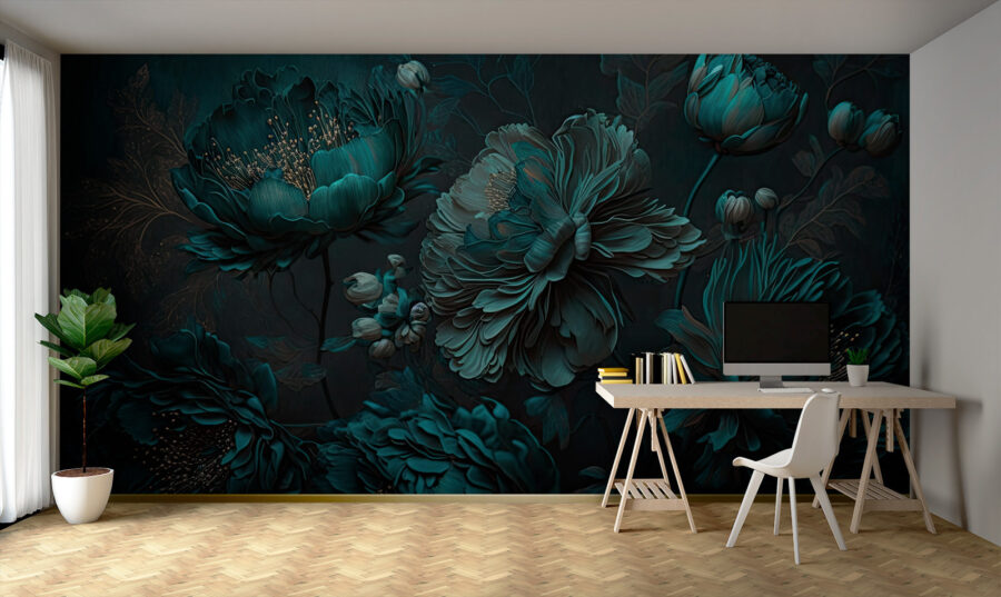 u75411piw1 u75411piw1