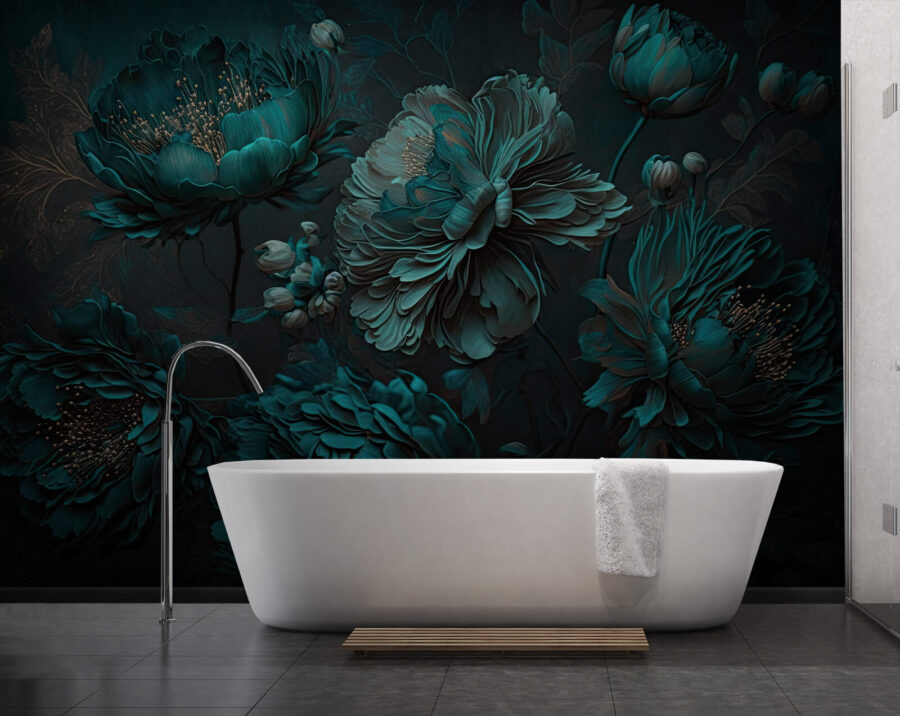 u75411pit1 u75411pit1